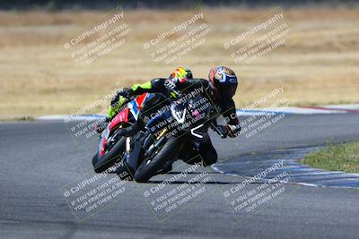 media/Jun-18-2023-Lets Ride (Sun) [[c6e4a777ea]]/A Group/11am (Sunrise)/